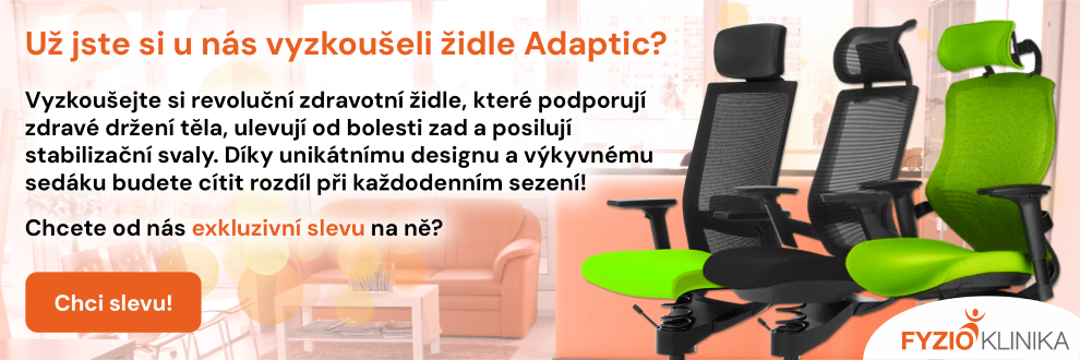 popisek obrázku, společny.